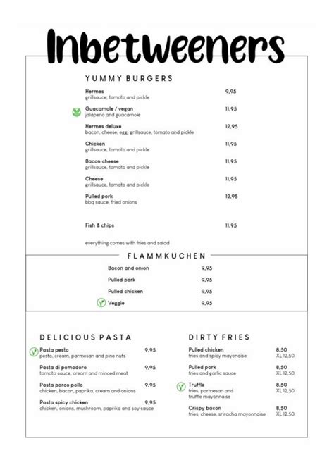 restaurant hermes|hermes menu.